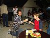 Vinice-056.jpg
